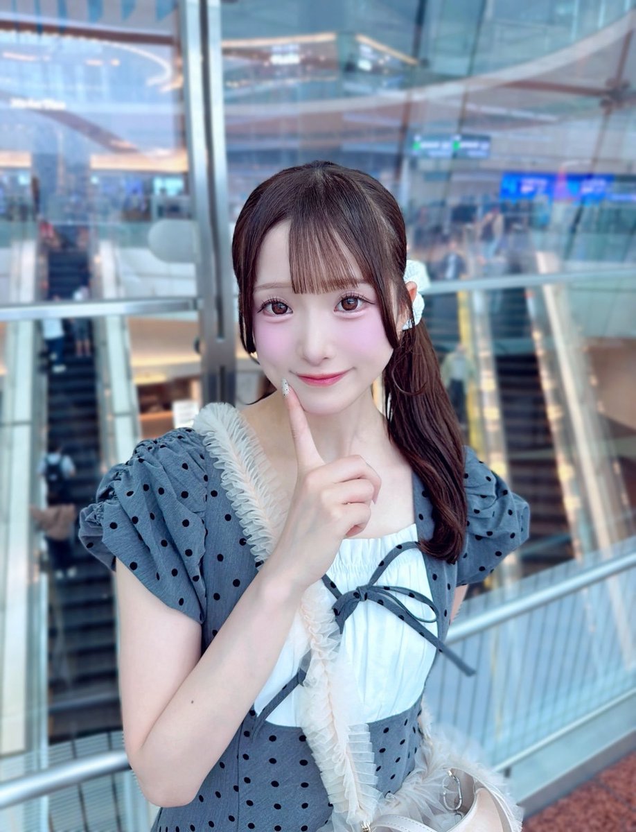 にゃんこ (@HitGY8a3CA2ybl9) / Posts / X