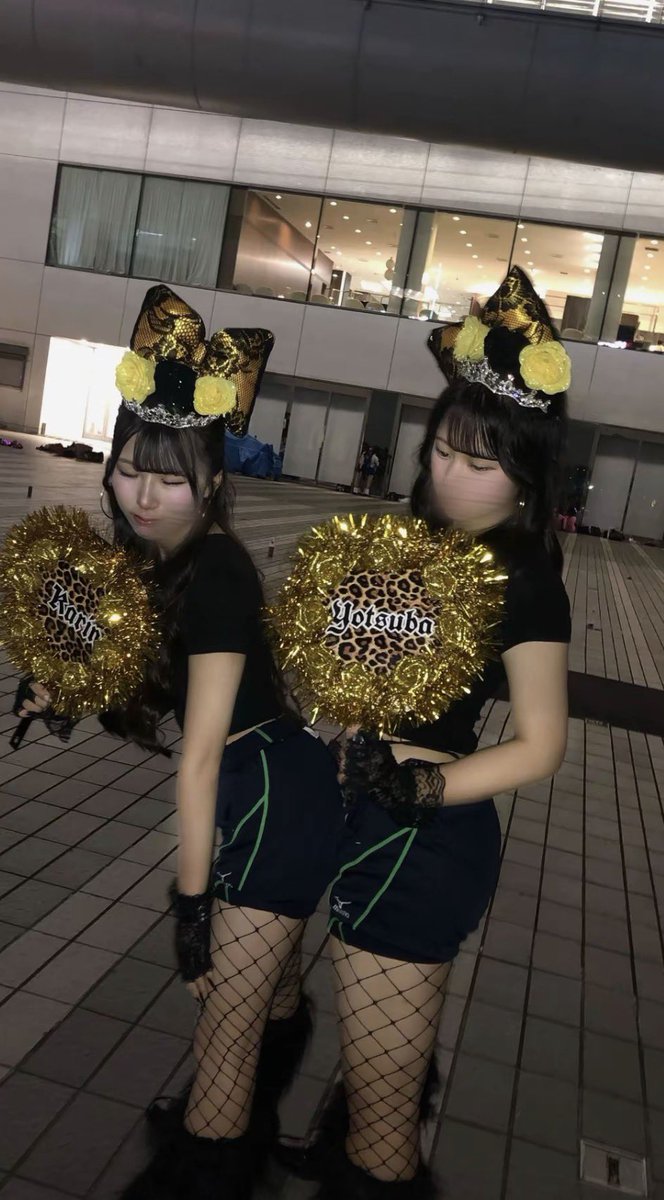mamashuki45's tweet photo. まだいんだろ？🩷

ざっこいやつら🩷

俺に勝てねーから🩷
 #貼り合い #おなぺ  #おなペ晒し  #オナペ https://t.co/aYCGMEjjyI