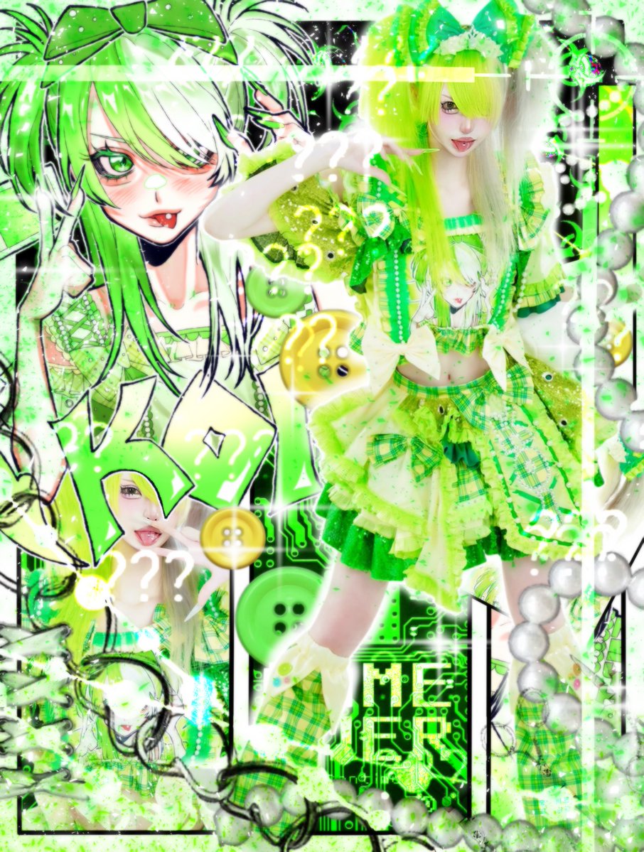 ⑅︎୨୧ ┈︎┈︎┈︎ 𓊆ྀི 🔋 𓊇ྀི ┈︎┈┈︎ ୨୧⑅︎* 『 私に