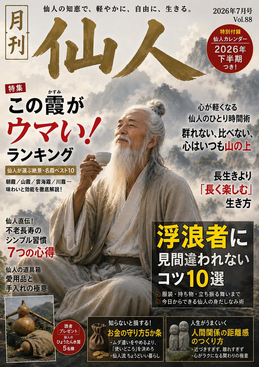 zbdk's tweet photo. 私に生成AIを渡すと阿呆な画像ばっかり作りだすので電車アタックと波長がシンクロしてるんだと思う https://t.co/3VrNrzmAwC