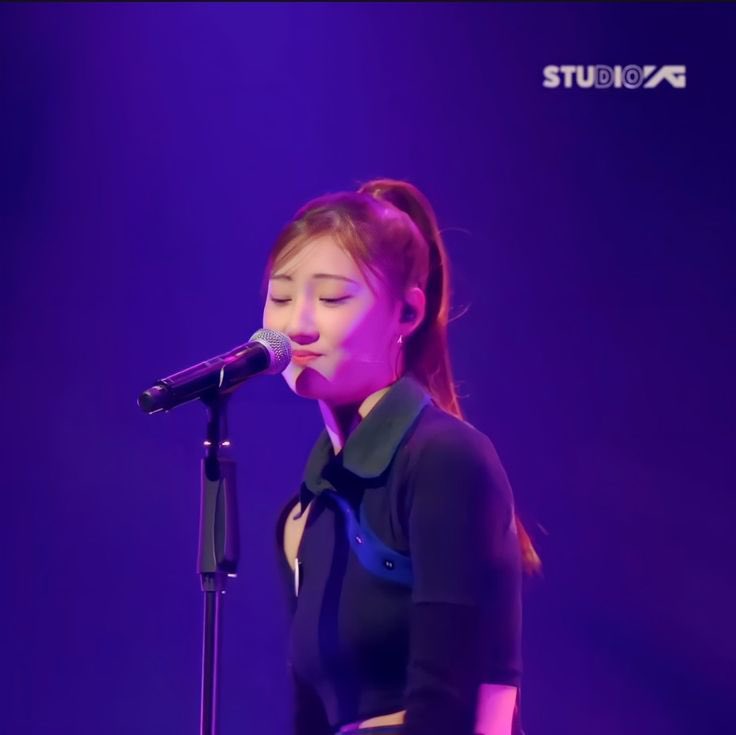 babymonsterTR_'s tweet photo. Miss you Rami 😭
#라미 #ラミ #SHINRAMI #SHINHARAM https://t.co/GWlad2CYVm
