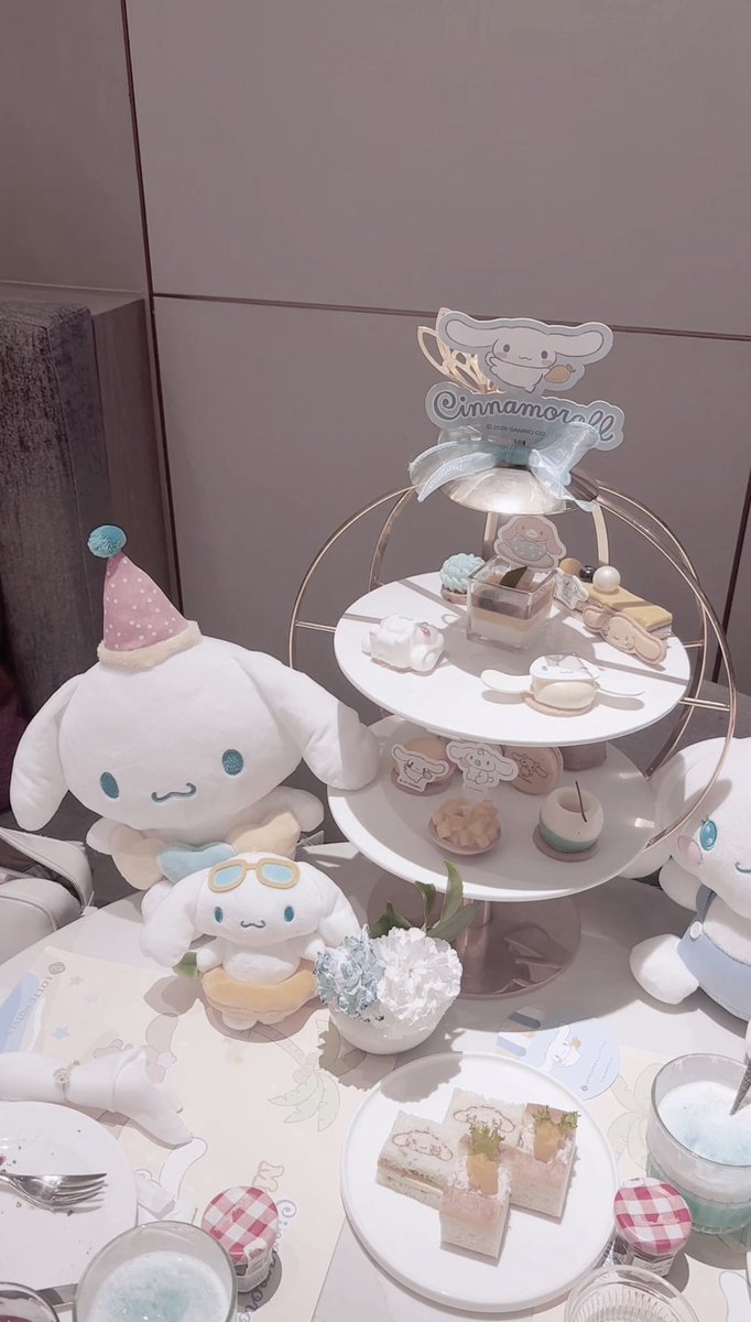 eonyang0's tweet photo. https://t.co/VxFuFoXPzS