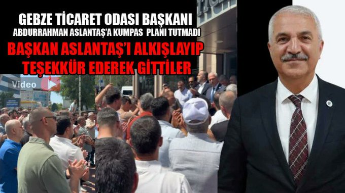adaletbora's tweet photo. Kumpasçıların planı tutmadı. Başkan Abdurrahman Aslantaş'a teşekkür edip gittiler https://t.co/3MSl9023ct #AbdurrahmanAslantaşakumpastutmadı @aslantasabdr  @RHisarciklioglu @cemil_yaman @VeyselTipioglu @tahirbuyukakin @Osbuk_org @zinnurbuyukgoz @hasansobatr @ProfDrHaciAli https://t.co/WwAXmvHNnA