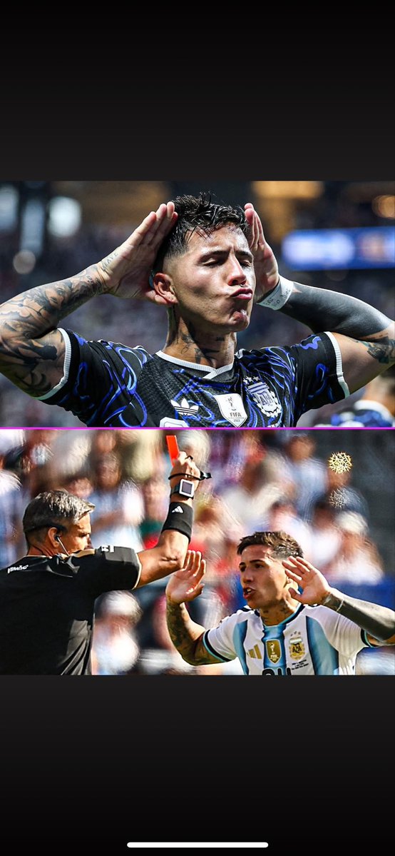 DelportAllen's tweet photo. @roberta_bastoss This idiot must face the English fans in the new season? https://t.co/I1g1eHEfjg