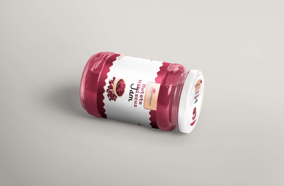 nusrat_jer83155's tweet photo. Clean. Creative. Market-Ready. 🎨✨
Custom Label Design that makes your product stand out. #LabelDesign #PackagingDesign
A great product deserves a great label. 🚀
Designed with creativity and brand identity in mind. #GraphicDesign #Branding
Modern Label Design crafted to attract https://t.co/SvLHC1BXUg