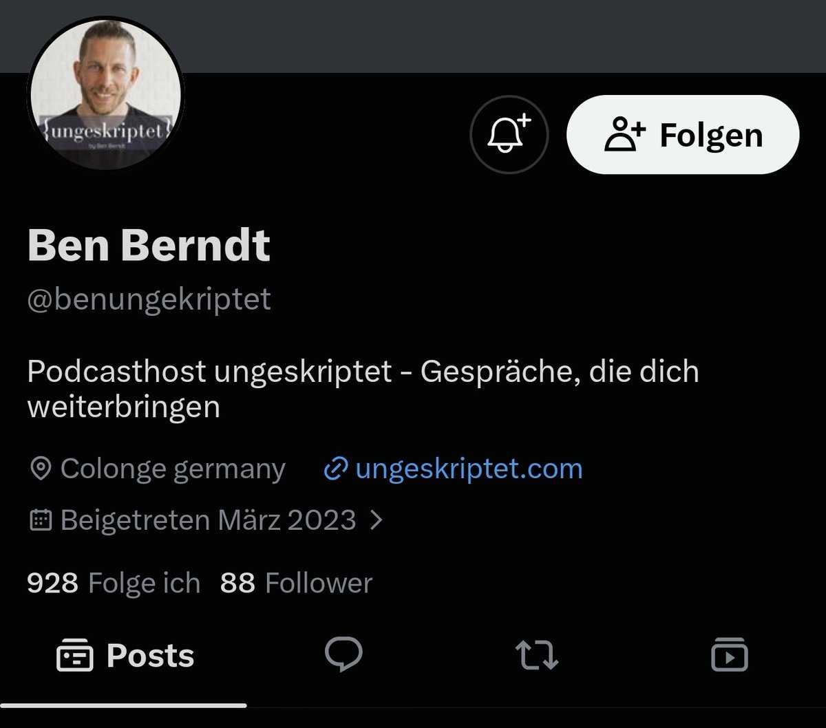 Lowqualityhuma2's tweet photo. @benungeskriptet @Benungeskrptet Der hier auch @benungekriptet https://t.co/C2ruCiiBDy