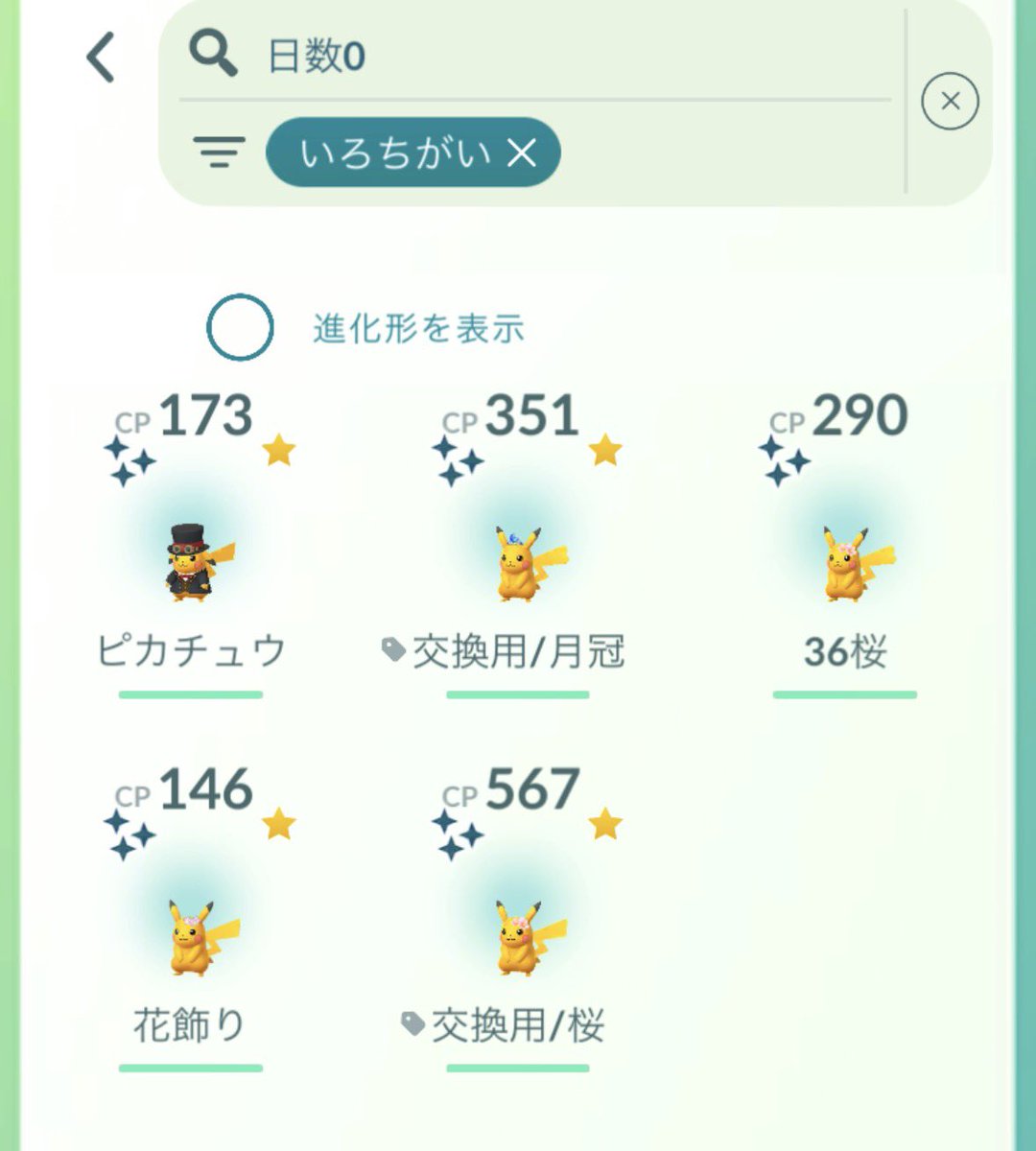 ポケポケʕ•ᴥ•ʔ tweet media
