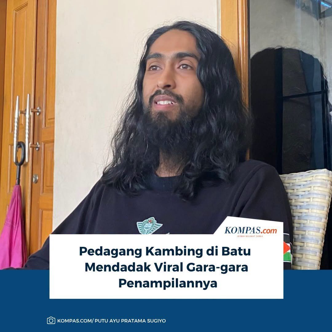 Kapten Haddock tweet media