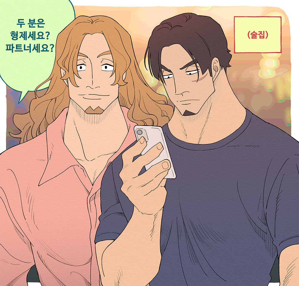 dokiryuki's tweet photo. https://t.co/CIdrujVDBX