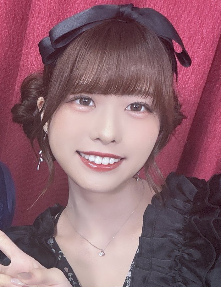 nooy159357's tweet photo. かわいいかわいいかわいい…💕💕💕
付き合いたい…💕告白したい…💕
フラれたい…慰めたい…笑顔好き…💕苦しい…💕 https://t.co/BRZpPBufsq