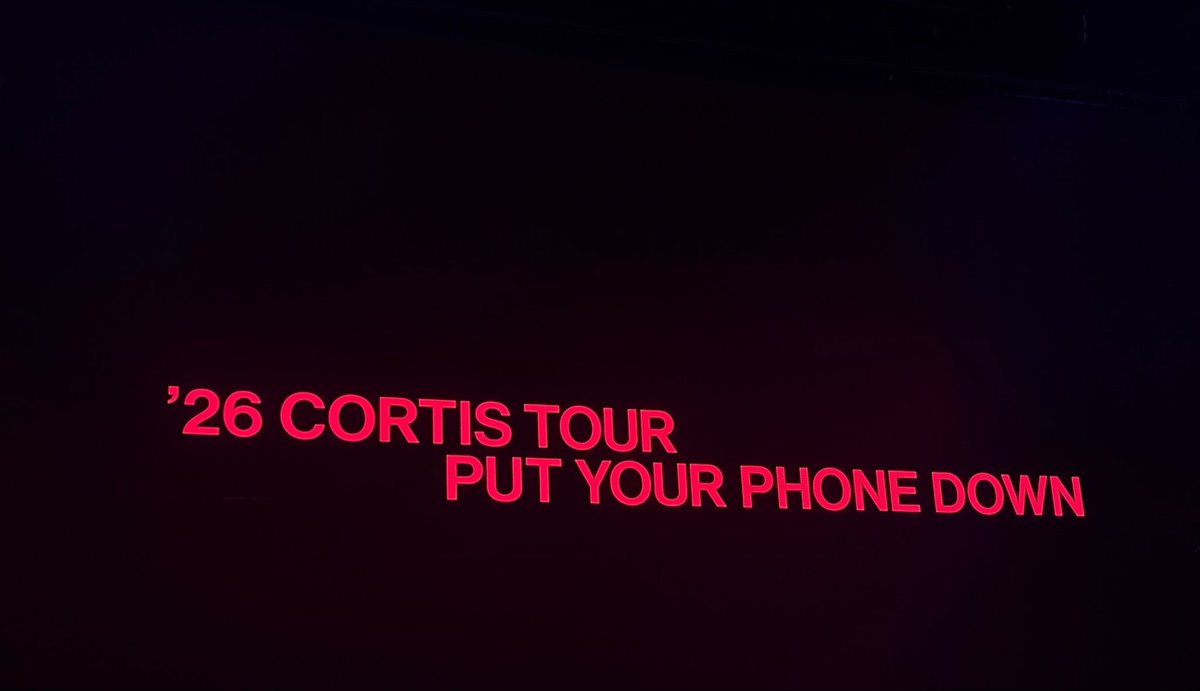 myummimg's tweet photo. cortis🤍 https://t.co/B7pDbYJAoA