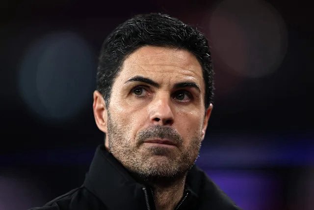EduardoHagn's tweet photo. 🚨@AdamCrafton_:

“I had a conversation in May with somebody that’s incredibly well-connected in European football, he said that the people he was speaking to were saying that Arsenal were ready to do some seriously disruptive business this summer to get to the next level.” https://t.co/sYY7ZM701i