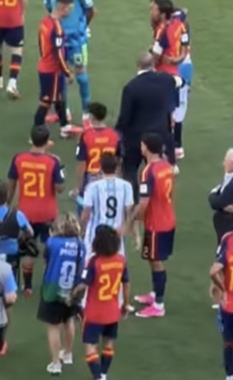 footywiser's tweet photo. https://t.co/ioMrDV2sE2