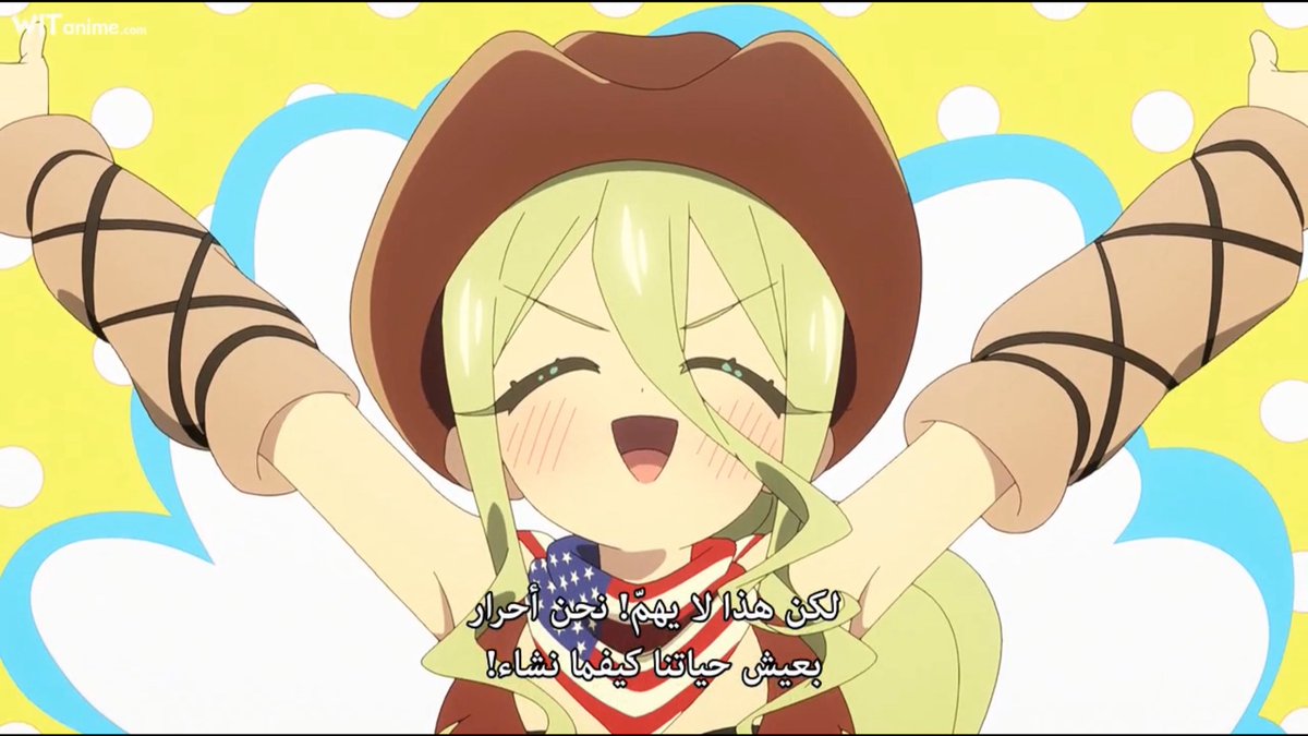 pieceofacloud's tweet photo. so cute https://t.co/HbVSVyBblA