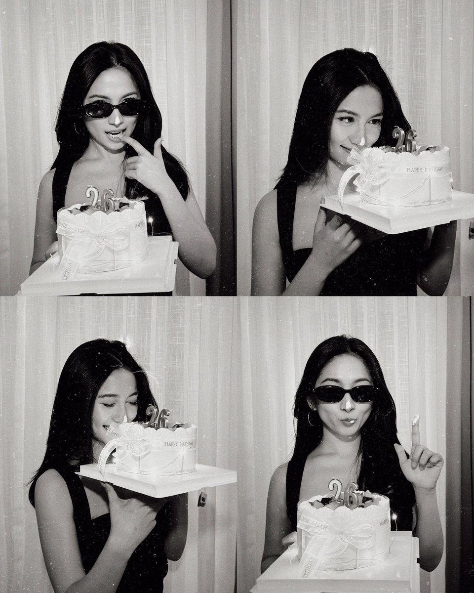 shekiarzaga_'s tweet photo. make a wish 🩶 https://t.co/5FBz5rYFrX