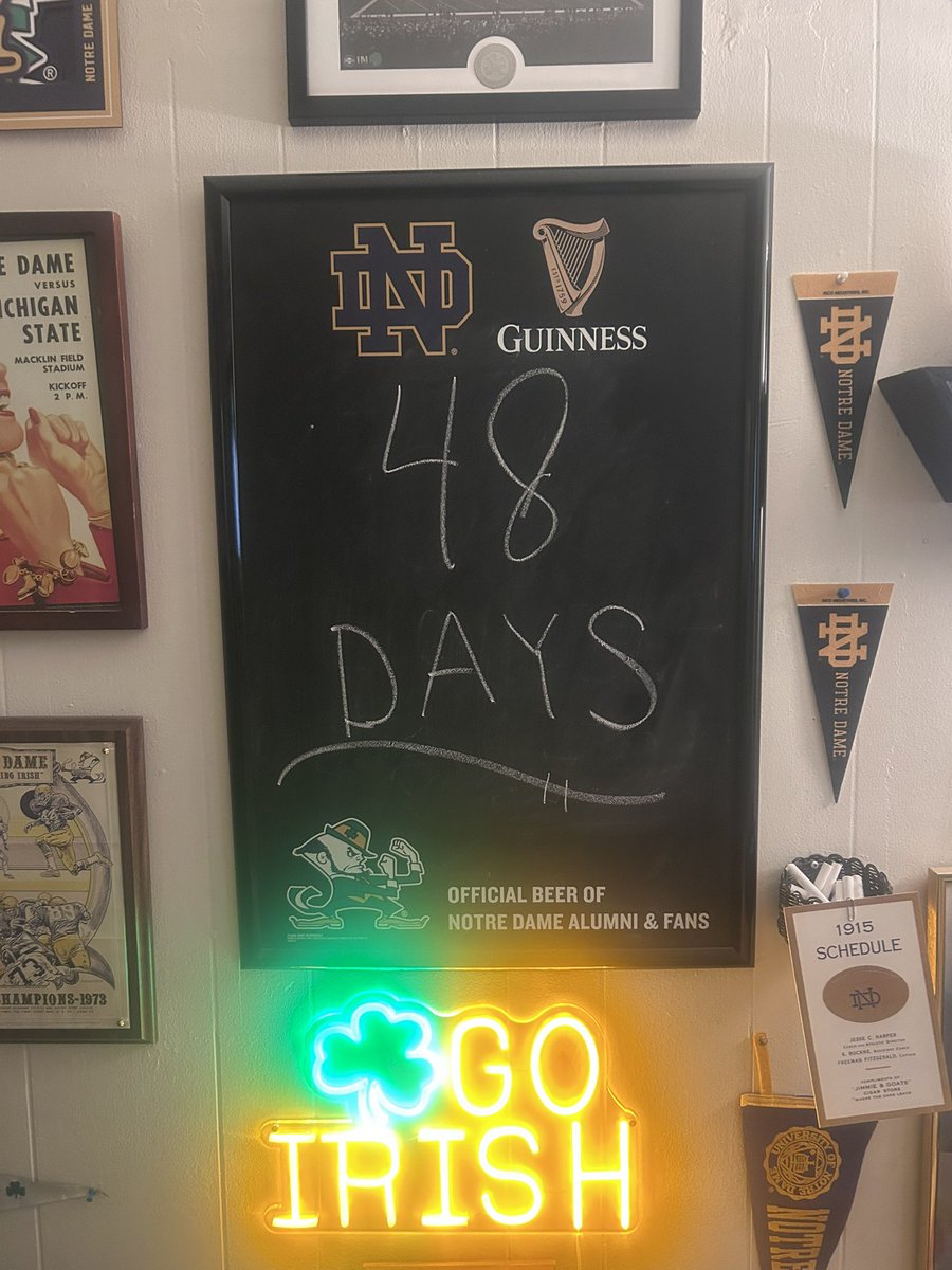 Jake Ryan ☘️ tweet media