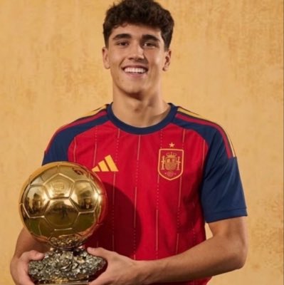 arnaudiaz10's tweet photo. #NuevaFotoDePerfil https://t.co/IE28Z57yfU