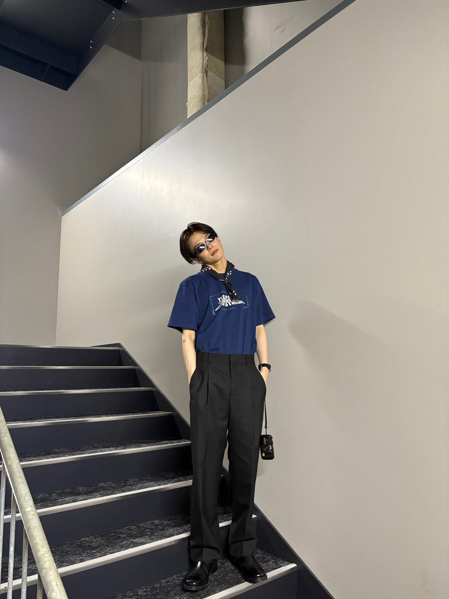 asahihamada_id's tweet photo. [200726] ASAHI weverse dm 💬

🤖 : sampai ketemu lagi, Yokohama
🤖 : seruu banget sih, makasih yaa 🌼

#TREASURE #트레저 #ASAHI #아사히 #朝光 @treasuremembers https://t.co/v5wIGIf4dN