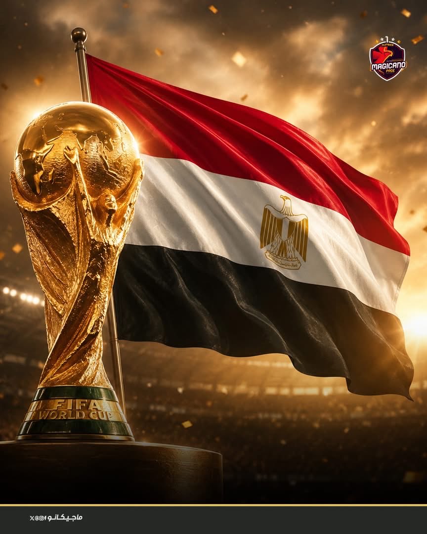 magicano72's tweet photo. رسمياًاااا - بي أن سبورت تعلن ، 2.1 مليار مشاهدة تراكمية لمباريات المنتخبات العربية ومباراة مصر والأرجنتين هي الأولي 🔥❤📊

1. الأرجنتين × مصر — 192.6 مليون.
2. أستراليا × مصر — 157.1 مليون.
3. فرنسا × المغرب — 151.6 مليون.
4. كندا × المغرب — 149.0 مليون.
5. سويسرا × الجزائر — 123.1 مليون.
6. مصر × إيران — 107.5 مليون.
7. بلجيكا × مصر — 91.7 مليون.
8. نيوزيلندا × مصر — 84.8 مليون.
9. هولندا × المغرب — 81.1 مليون.
10. البرازيل × المغرب — 75.5 مليون.