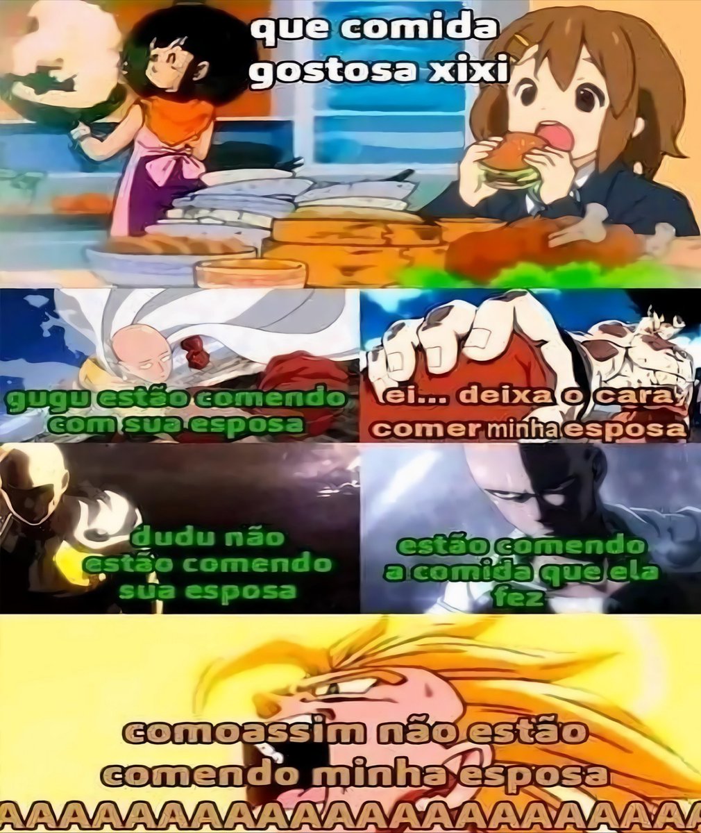 Azaghat01's tweet photo. Mal sabe a Xixi que o Gugu é um corno manso, igual a todos os seus fãs

#Buxaverso https://t.co/PsT4sT3e8q