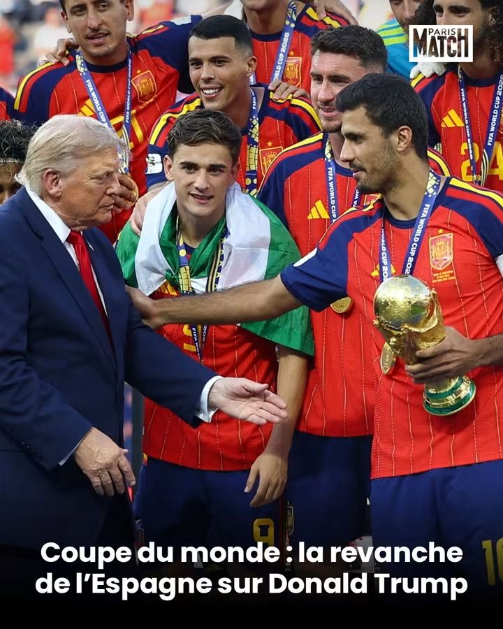 Lahiouel3's tweet photo. @sahelbrut3 https://t.co/fIwP8wWFZH