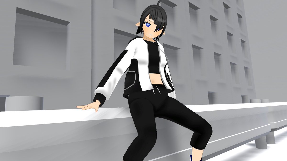 warantosu_VRC's tweet photo. 今更自己紹介
こんなの作ってる人です https://t.co/dumXXtwKDd