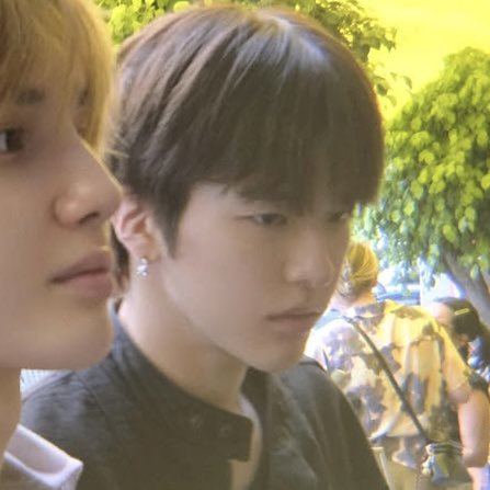 송아지 tweet media