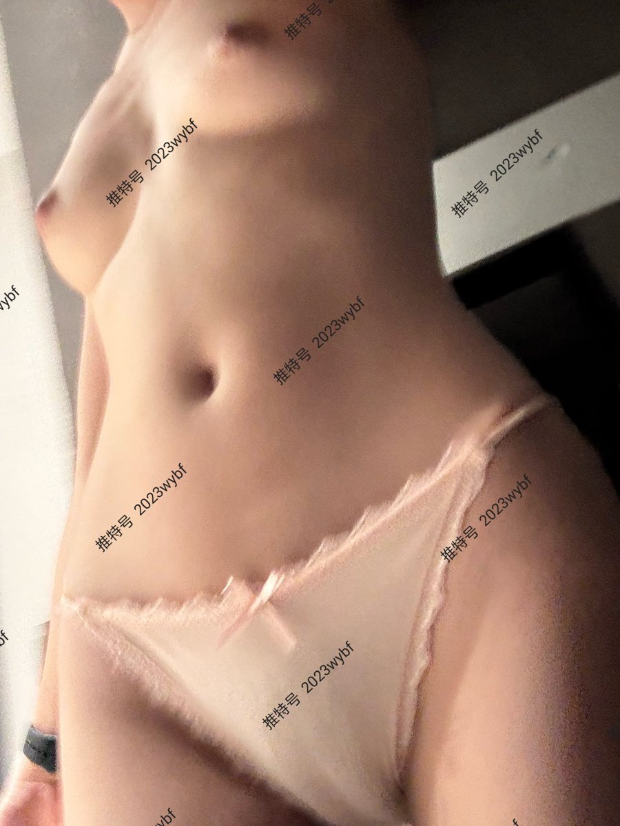 2023wybf_'s tweet photo. https://t.co/K1M8qbet4p