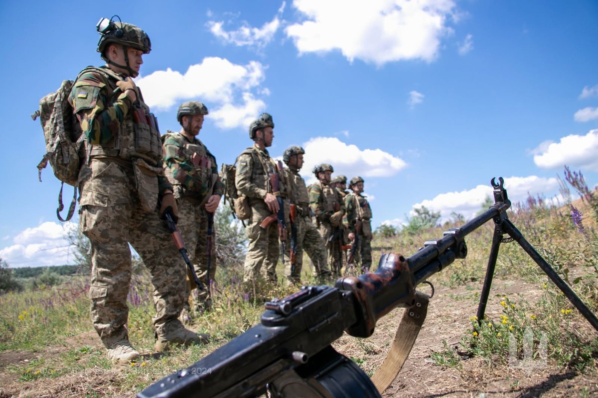 pps43 tweet picture
