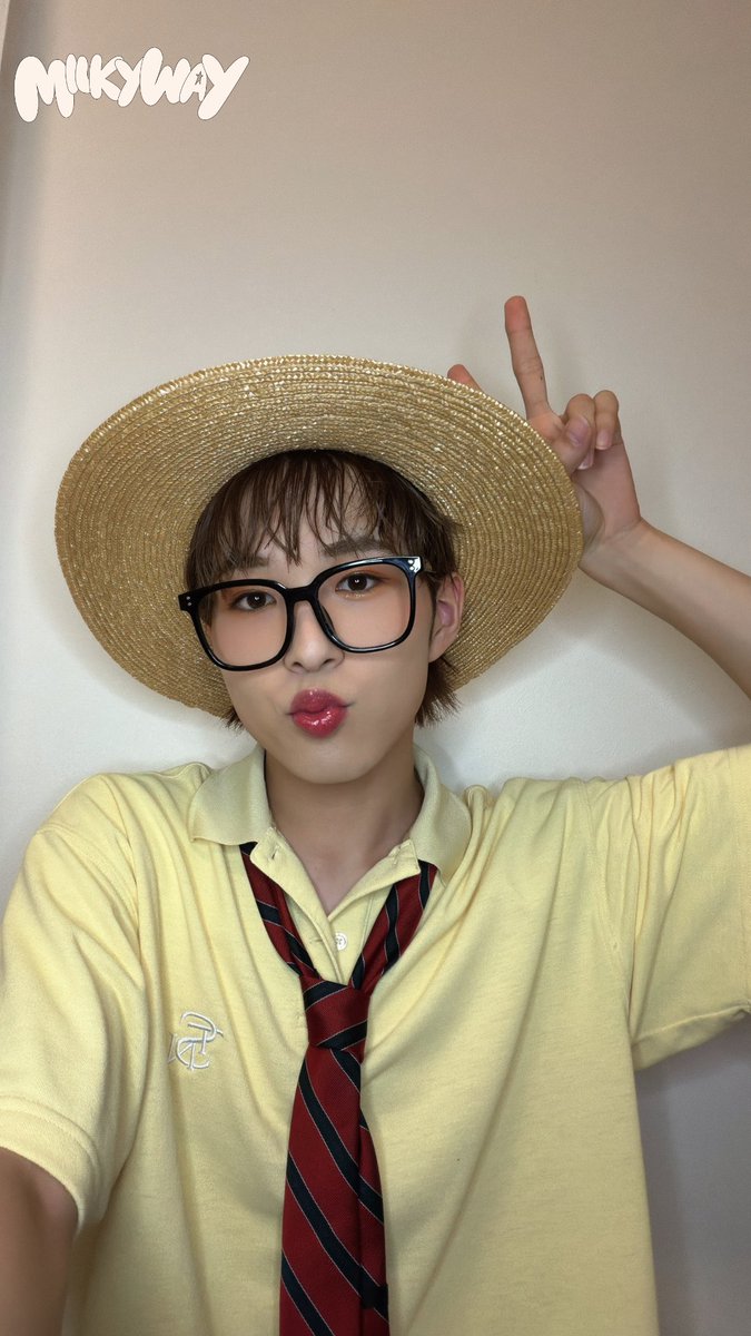 hico_20010707's tweet photo. 🌠お知らせ🌠
#HICO OFFICIAL FANCLUB「#MilkyWay」
会員限定コンテンツ『GALLERY』を更新しました📸
🔗 https://t.co/mDhtNwHFxG
※本コンテンツは、HICO OFFICIAL SITEをフォローいただいている皆さまも閲覧可能です。
ファンクラブ入会・サイトフォローはこちら👇
🔗 https://t.co/wtSitNUdxx
#今西正彦