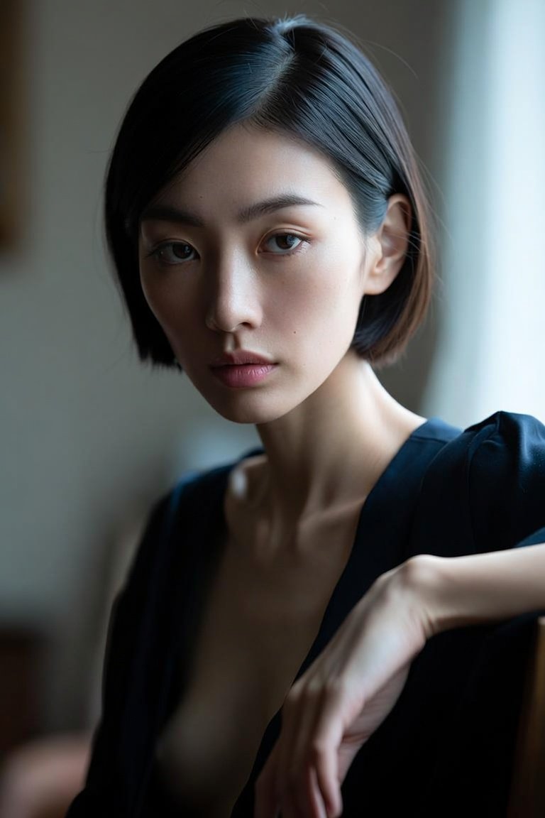 caven_lin's tweet photo. 115-07-21 https://t.co/vNhA7AooF8