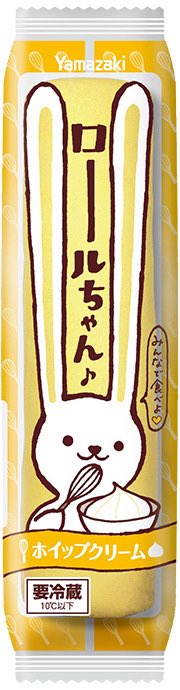 guyarinko's tweet photo. 神の食べ物 https://t.co/y6lsDic9yz