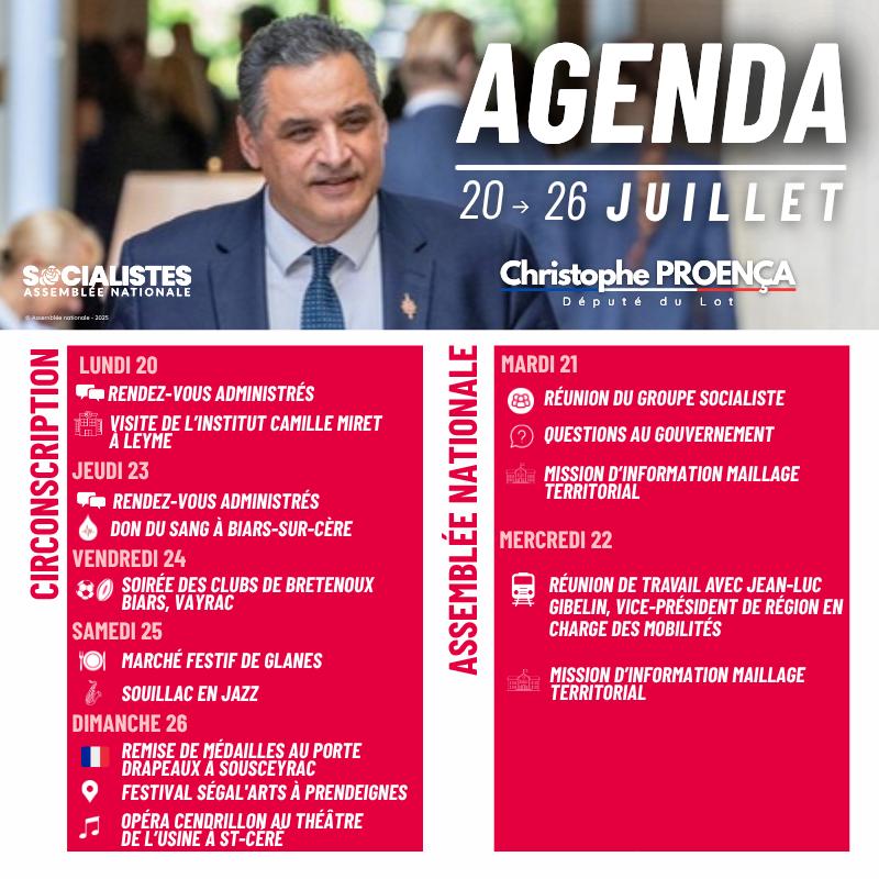 Christophe Proença tweet media