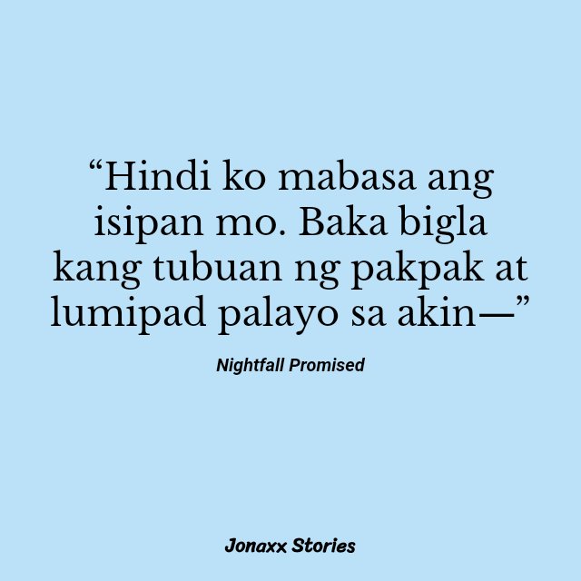 denosauuur's tweet photo. yearner boss level partida enemies pa yarn sila HAHAHAHAHAHAHAHAHAHAAAAAYS
#JonaxxNPKab16 https://t.co/llnhA6j1Ok