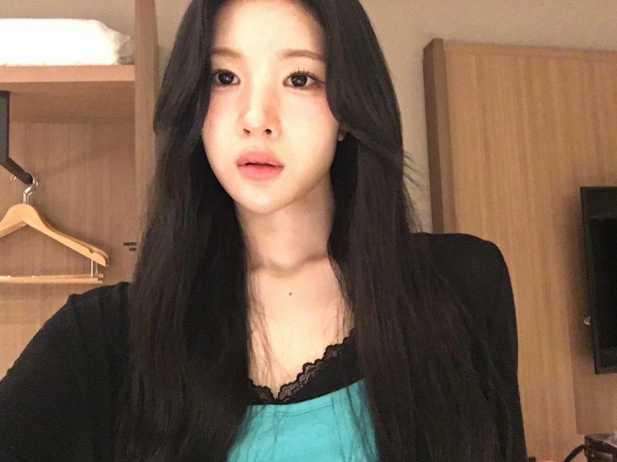 juunpicts's tweet photo. juun weverse update https://t.co/vC6eZ5zBaM