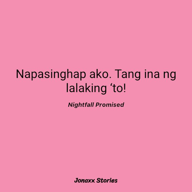 sarahmori_'s tweet photo. TANGINA KA TALAGA AQUIL HAHAHAHAHAHAHAHHAHAHAAHHAH KAYA GUSTO KA SAKSAKIN NI RHIA EH😭😭😭

#JonaxxNPKab16 https://t.co/baJnXY7BZL
