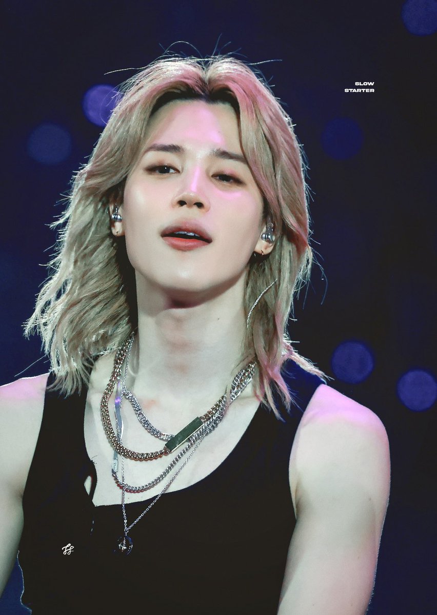 slowstarter1013's tweet photo. 260718 미남통 미인통이 동시에 오잖슴😭

#박지민 #지민 #JIMIN #ParkJimin #ジミン @BTS_twt https://t.co/EINKPdTWcX