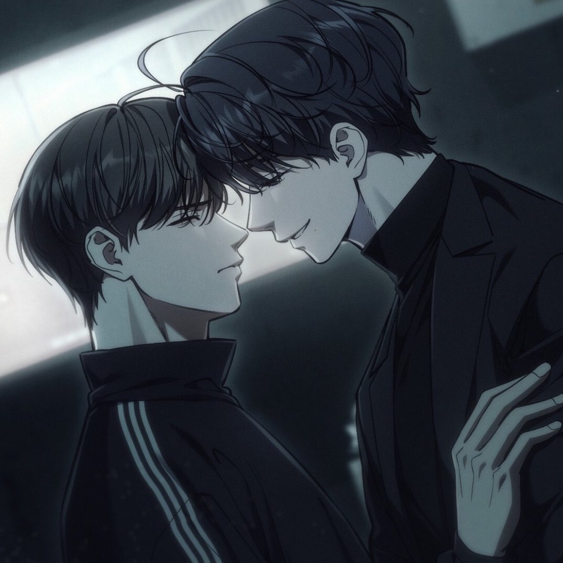 uijaee's tweet photo. HE LOVES HIM SO MUCH I CANT https://t.co/75k5lsbfA9
