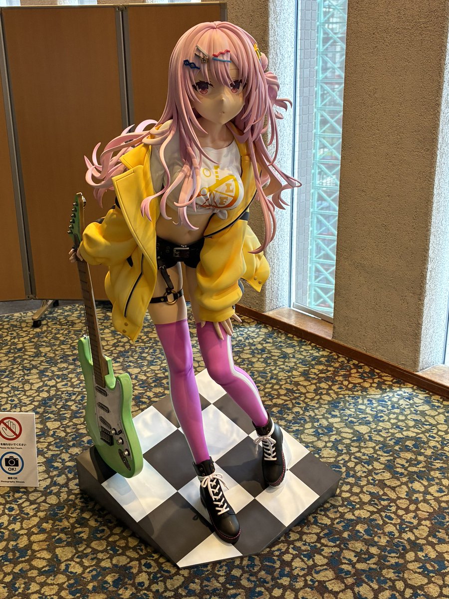 ARS1937's tweet photo. ガチオタクくん https://t.co/UIkZe3UiPK