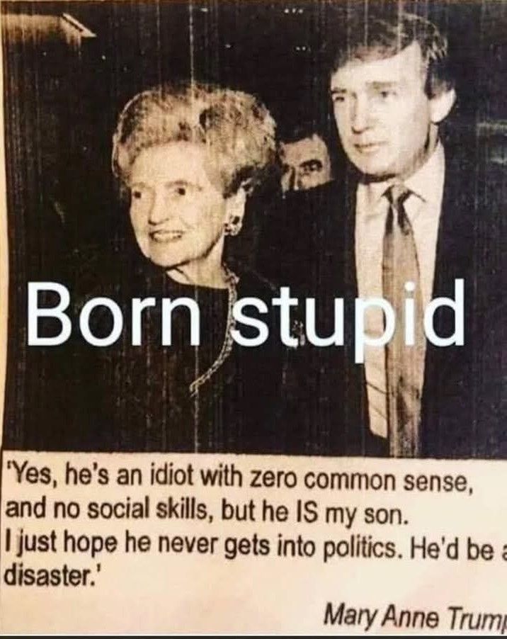 DuckySpringfie2's tweet photo. @MELANIAJTRUMP https://t.co/RWl8Cv5f7L