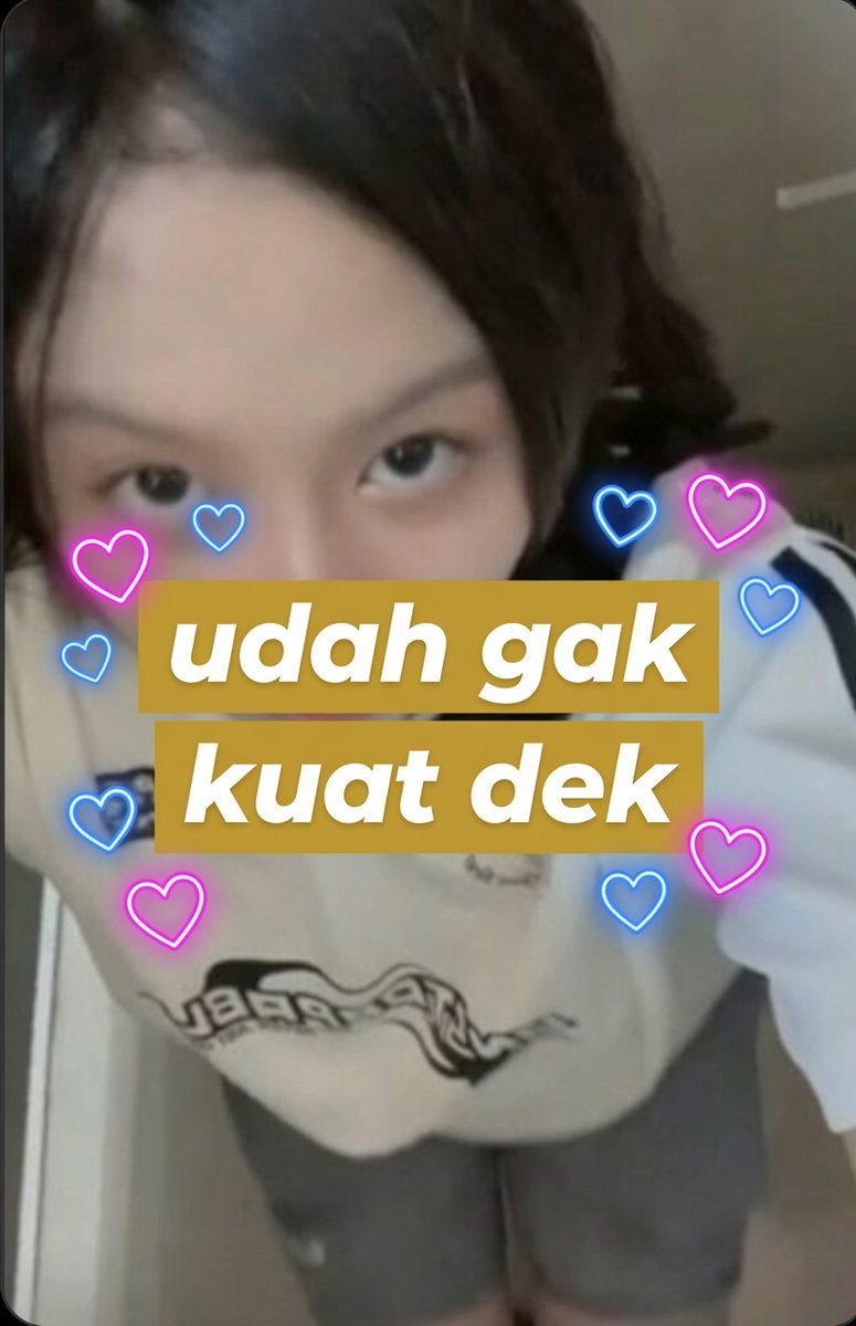 latulox's tweet photo. https://t.co/o3ScRtDQqH