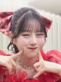 minee_0308's tweet photo. .

にゃんすまいる🐈‍⬛❤️‍🔥🌙

@amane_fz1026 https://t.co/kjwC2Ogw31