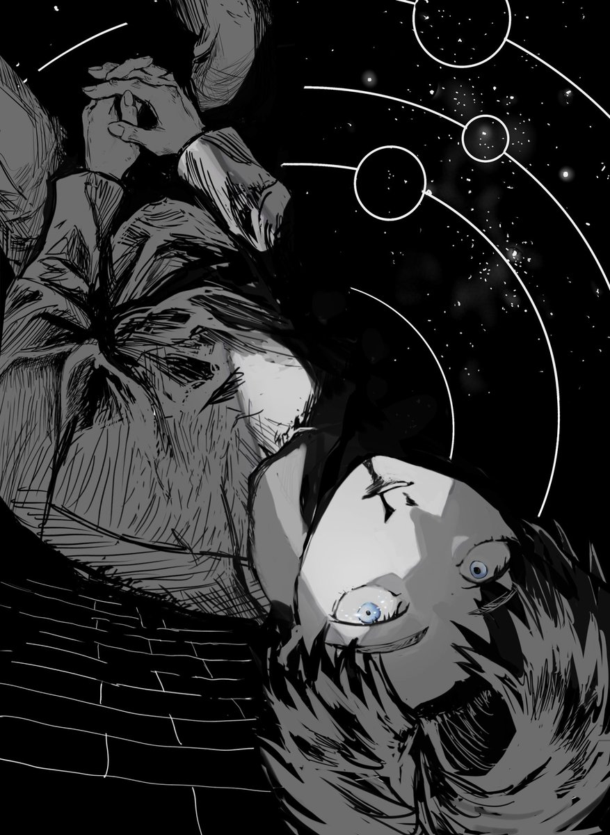 date_rinri's tweet photo. #ラファウ
#チ https://t.co/LrVbclvzQ2