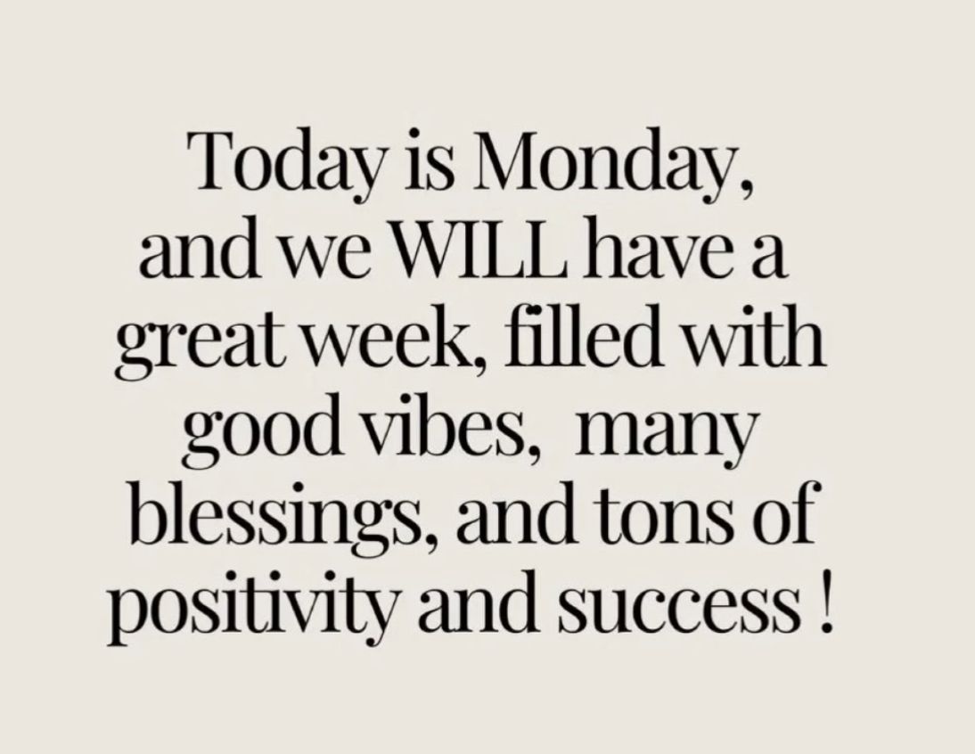 RealPhatsBlog's tweet photo. #GMGang #BeSafeOutThere #Celtics #DifferentHere #NEPats #NHLBruins #DirtyWater #BostonRedSox #Back2TheGrind #MondayMood #KeepYourHeadUp #StayPositive #LFG #HAGD #GGTM https://t.co/YKqBrEX7x9