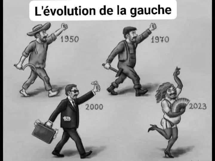 DeFlorett15's tweet photo. @ErsiliaSoudais https://t.co/irvE48OqEx