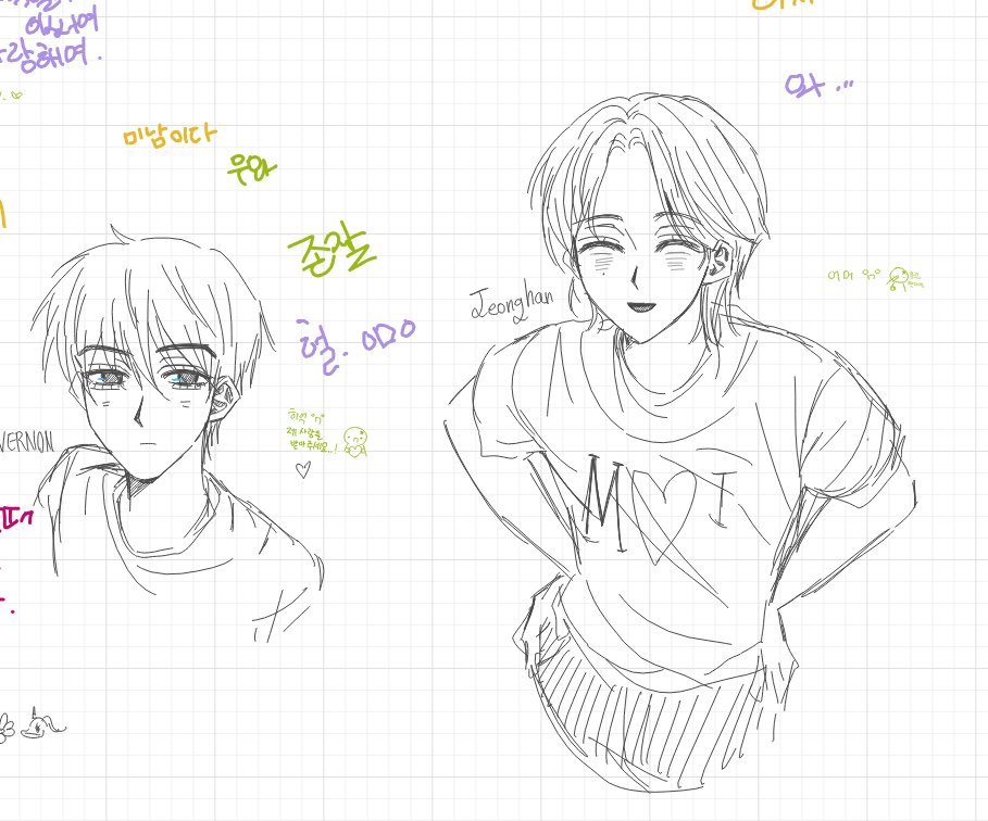 니밤 tweet media