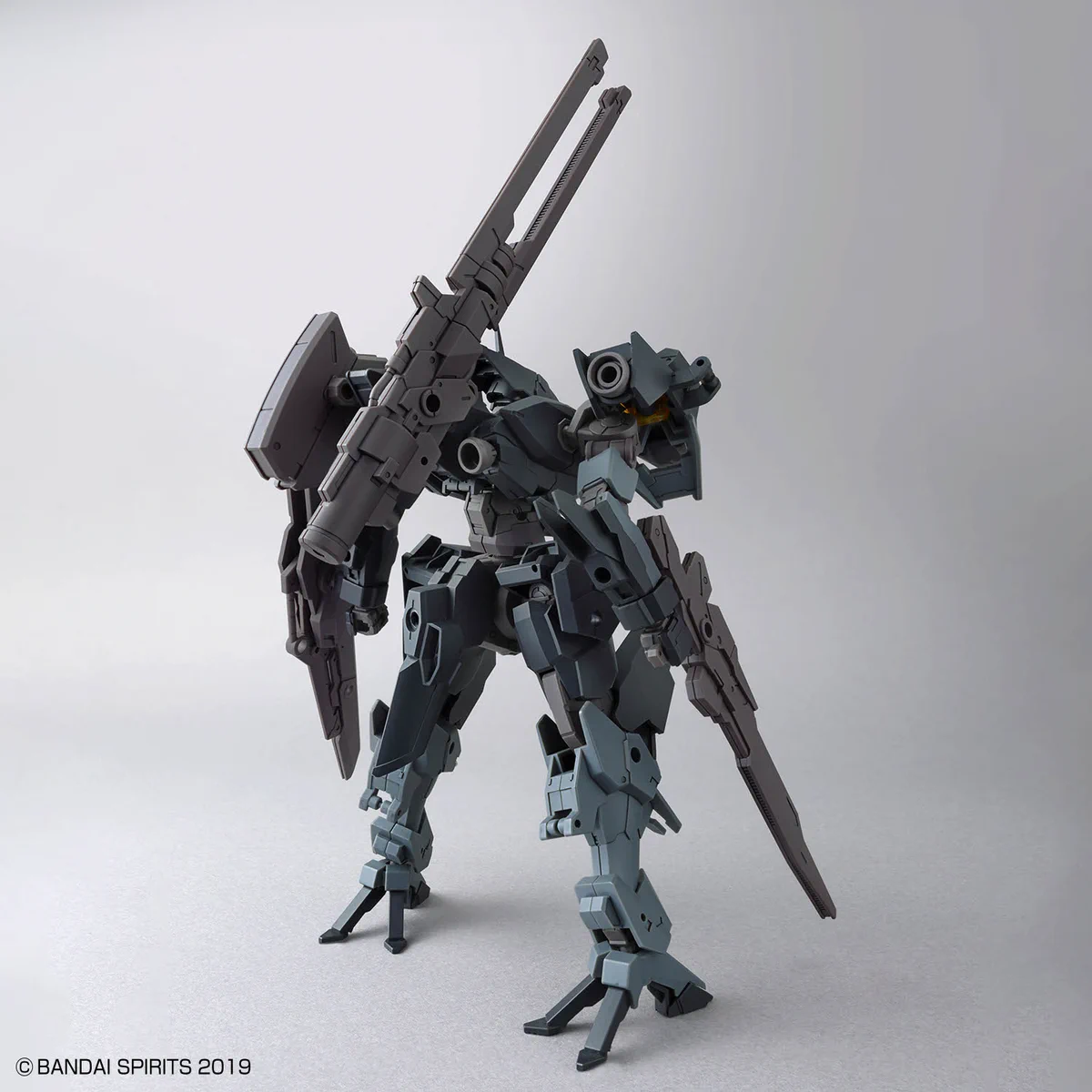 ガンプラ・ロボットフィギュア情報まとめ＠ on X: 