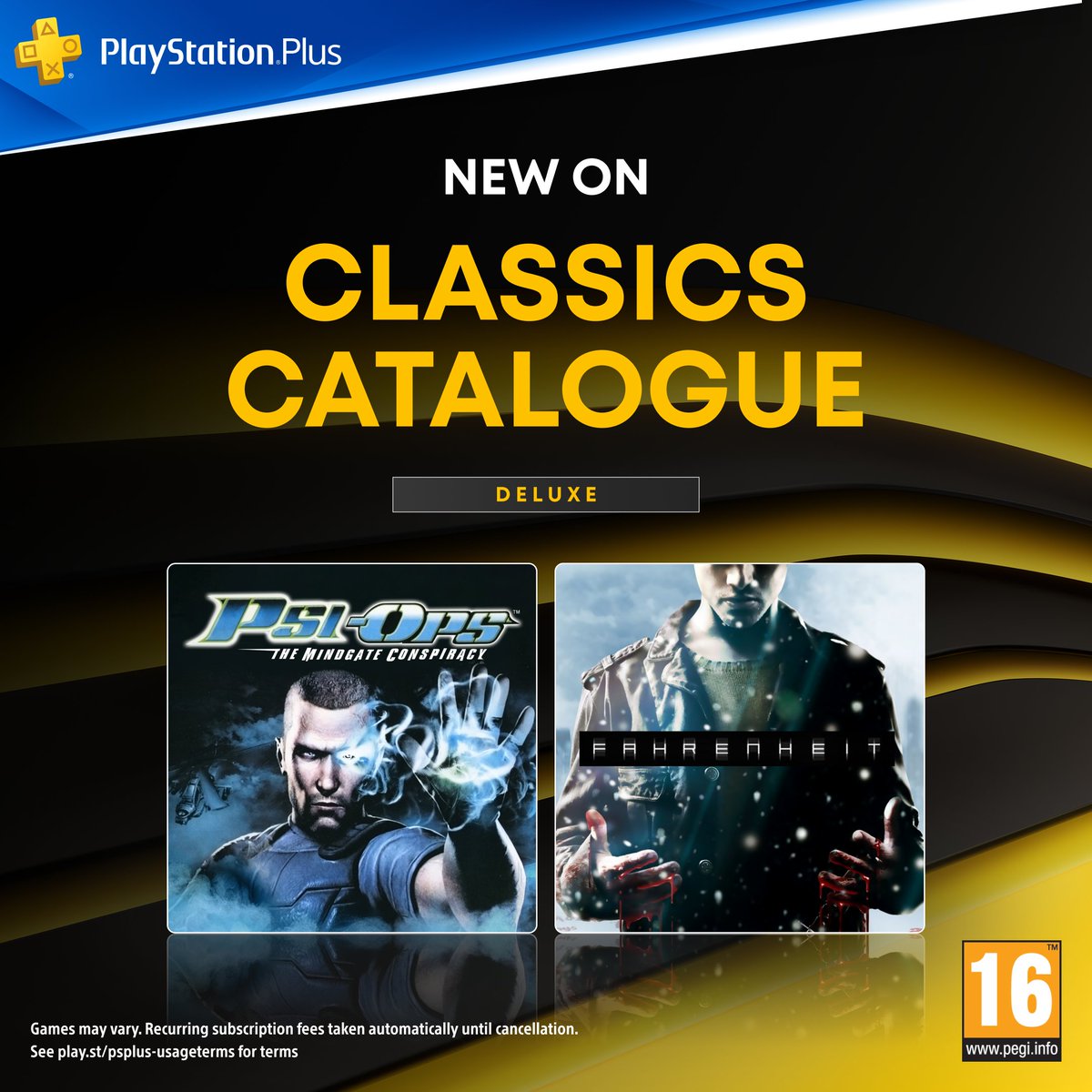 PlayStation South Africa tweet media