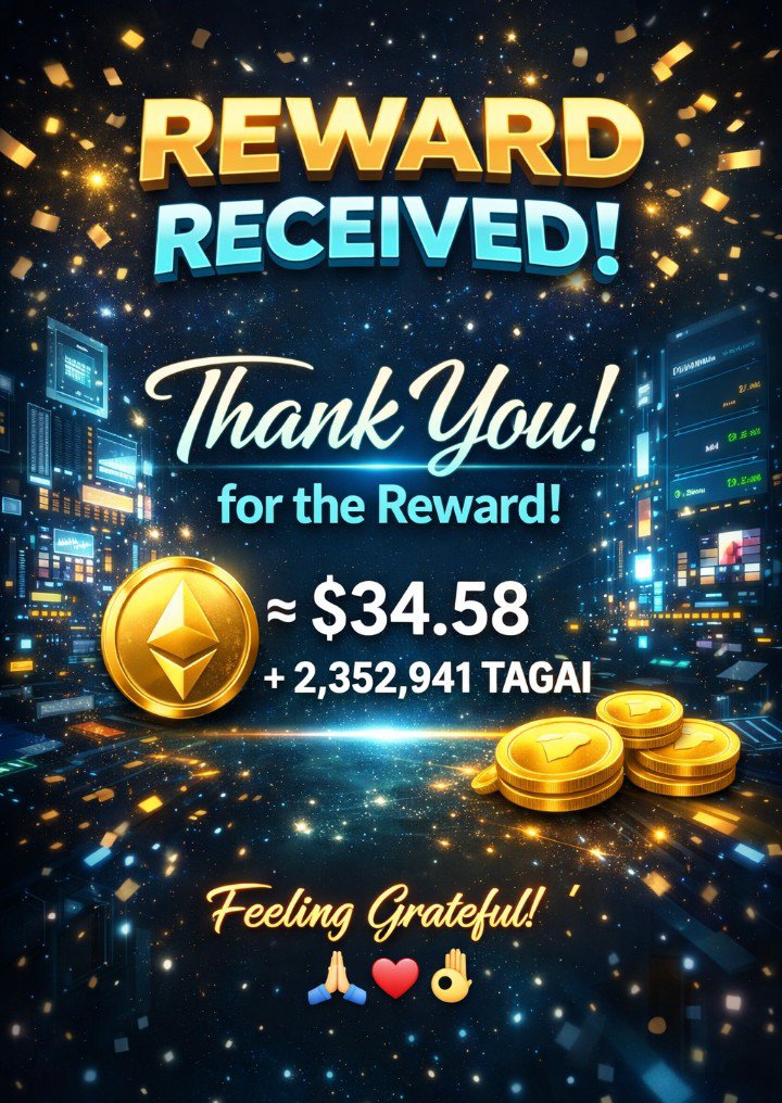 ___earlybird's tweet photo. 🎉 Huge thanks to @tagSpaceCo for the Zealy reward! 

Your support for the community and innovation in Spatial AI keeps us inspired.💡  

Grateful to be part of this journey.
let’s keep building the future together! https://t.co/H2oKlCpUMQ