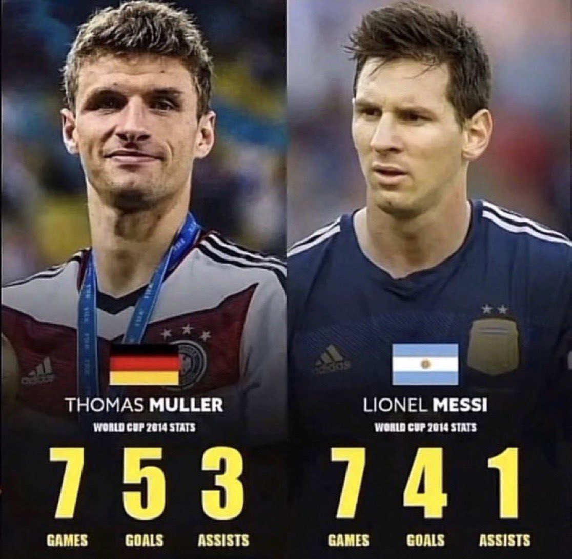 سعد مدريد tweet media